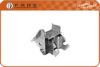 FARE SA 0764 Engine Mounting